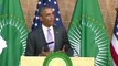 Obama: If I ran again, I could win Third Term || African Union || Ethiopia || African Union speech
