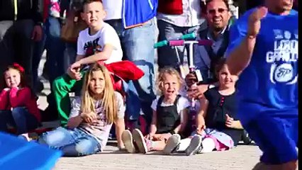 incroyable mais vrai