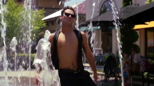 DWTS S21 Pros Do the Nae Nae - Sasha