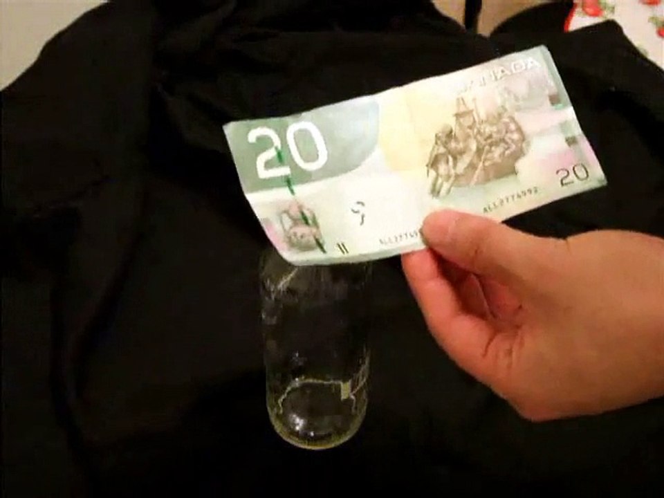 can you do this