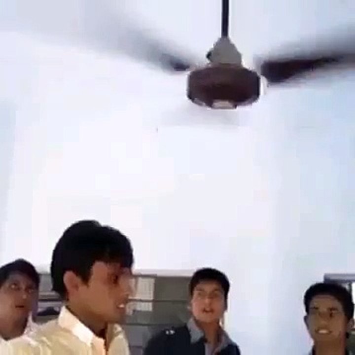 can you do this