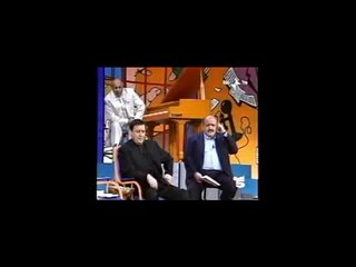 Carmelo Bene - Atto e Azione