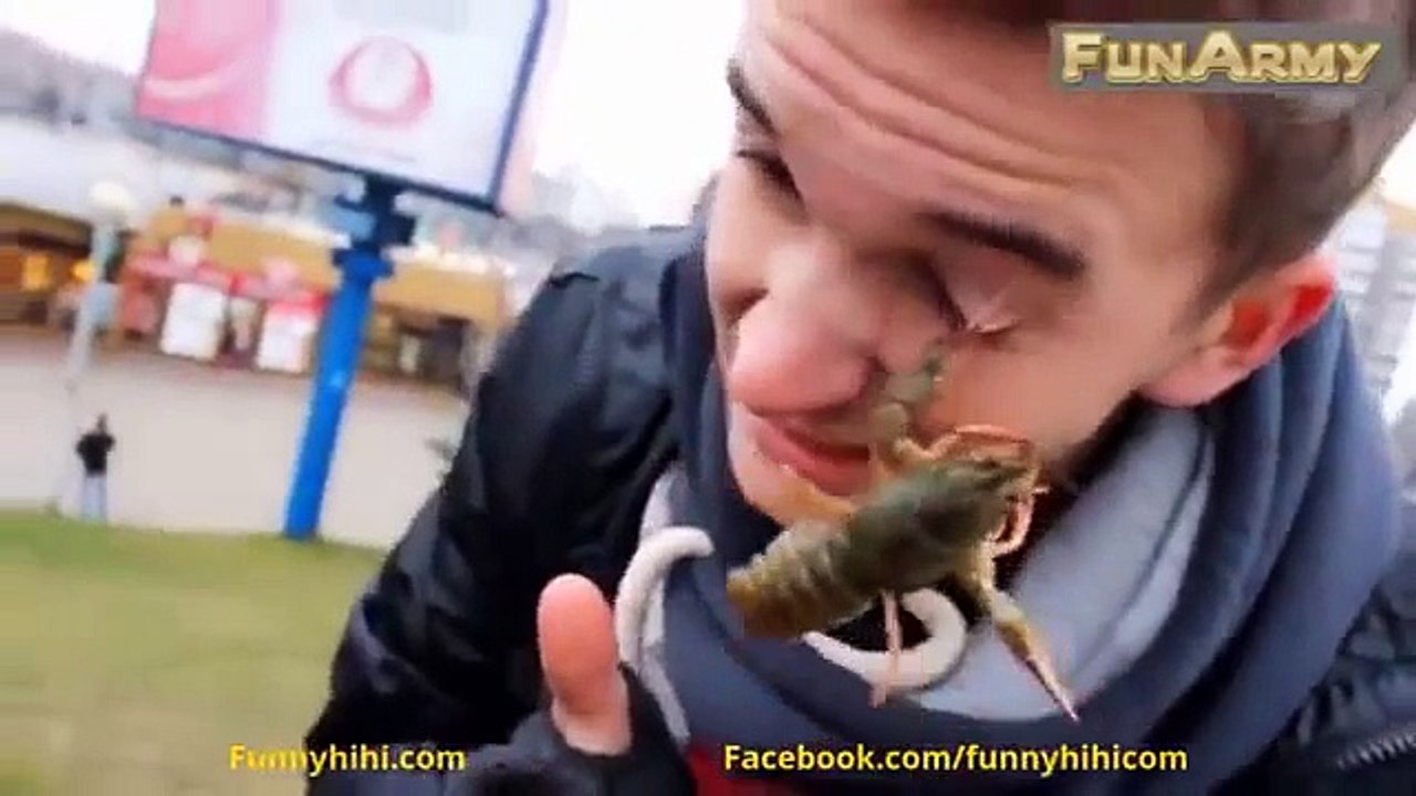 Fani Videos Funny As Jokes Funny Cartoon Videos Clips Funnies Videos