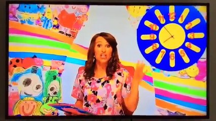 Milkshake - Peppa Pig: Beach Hat - Competition