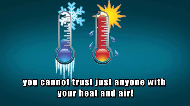 Best Air Conditioning Repair Palm Beach Gardens