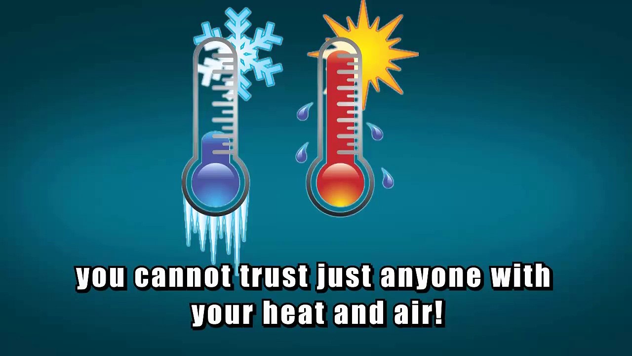 Best Air Conditioning Repair Palm Beach