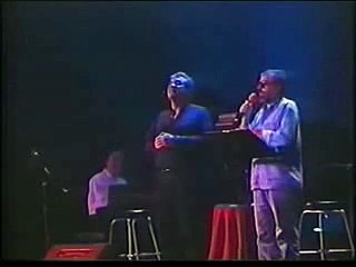 alberto cortez y facundo cabral cuando un amigo se va