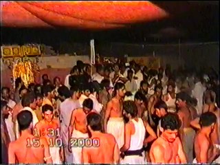 myat bhera da chor k nahi turdi koi bhain_x264