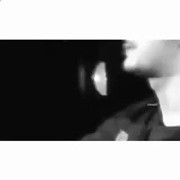 Sex With Michael Be Like... - Michael Clifford