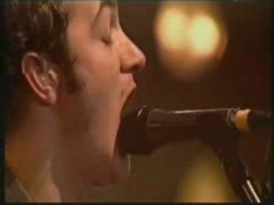 Editors_-_Road_To_Nowhere