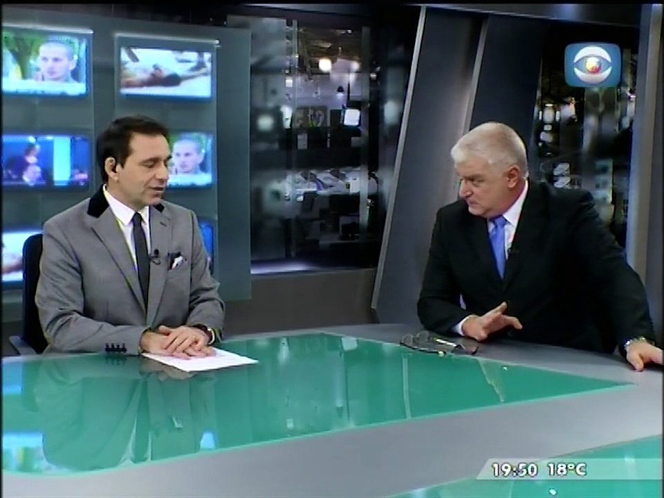 BLOQUE DE DEPORTES DE SUBRAYADO CON ROBERTO MOAR Y ALBERTO SONSOL VIERNES 28 DE AGOSTO