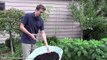 Benefits Of Composting - Why Use Compost In Your Organic Garden?