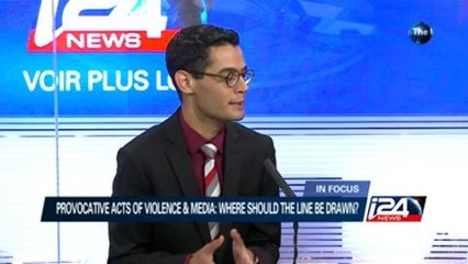 The Horror in Virginia: Should We Keep Watching?