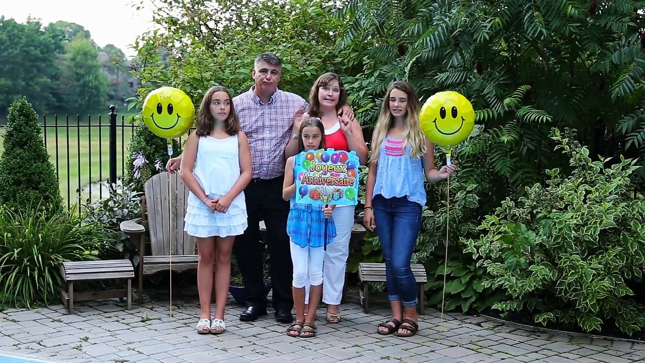 McLeod 50th Celebration Full Show rev new music png