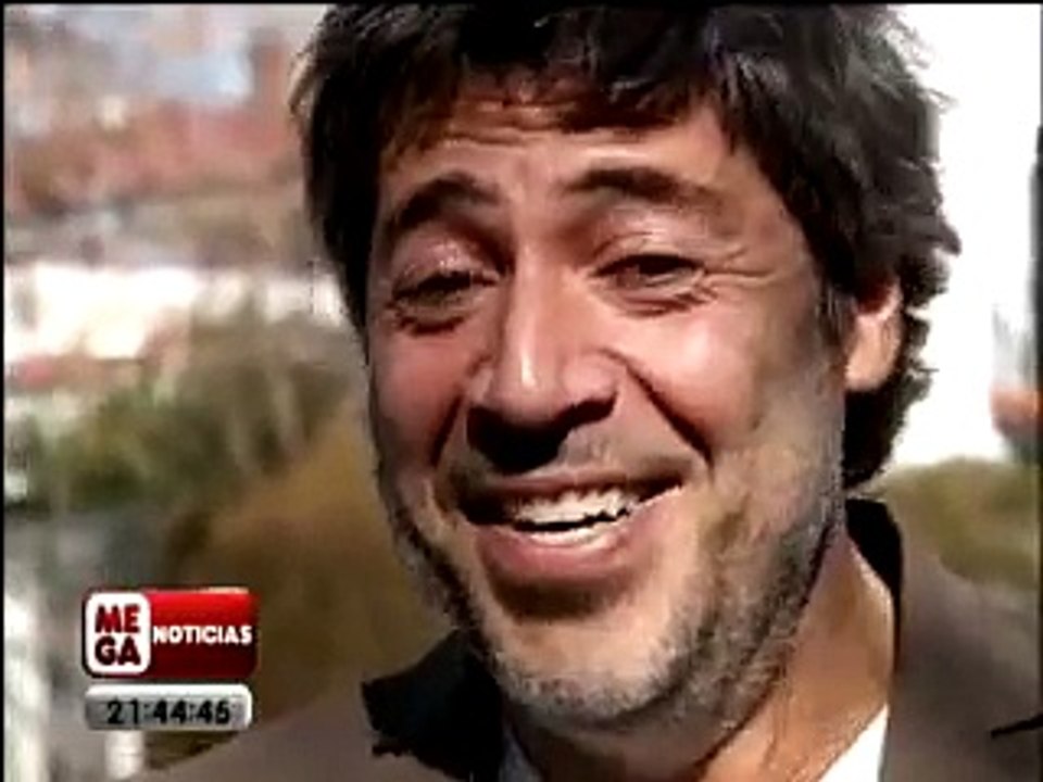 internet mato a luis dimas miguelo y luis jara