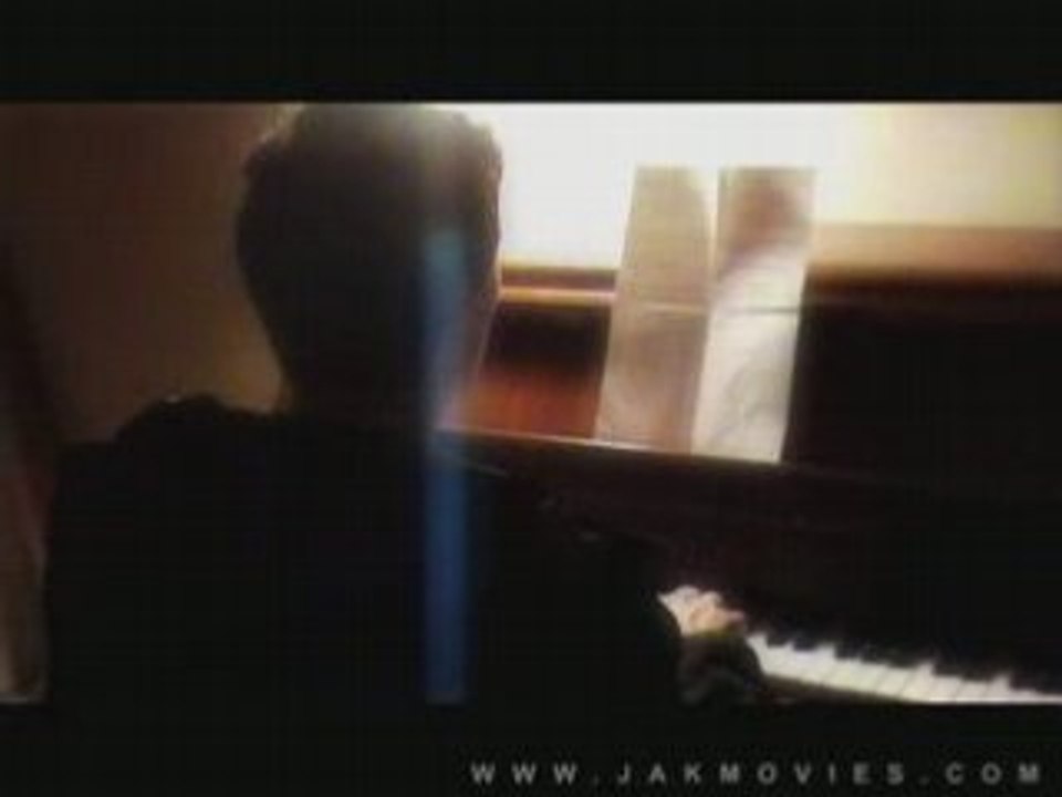 Mauvaise Foi Nocturne