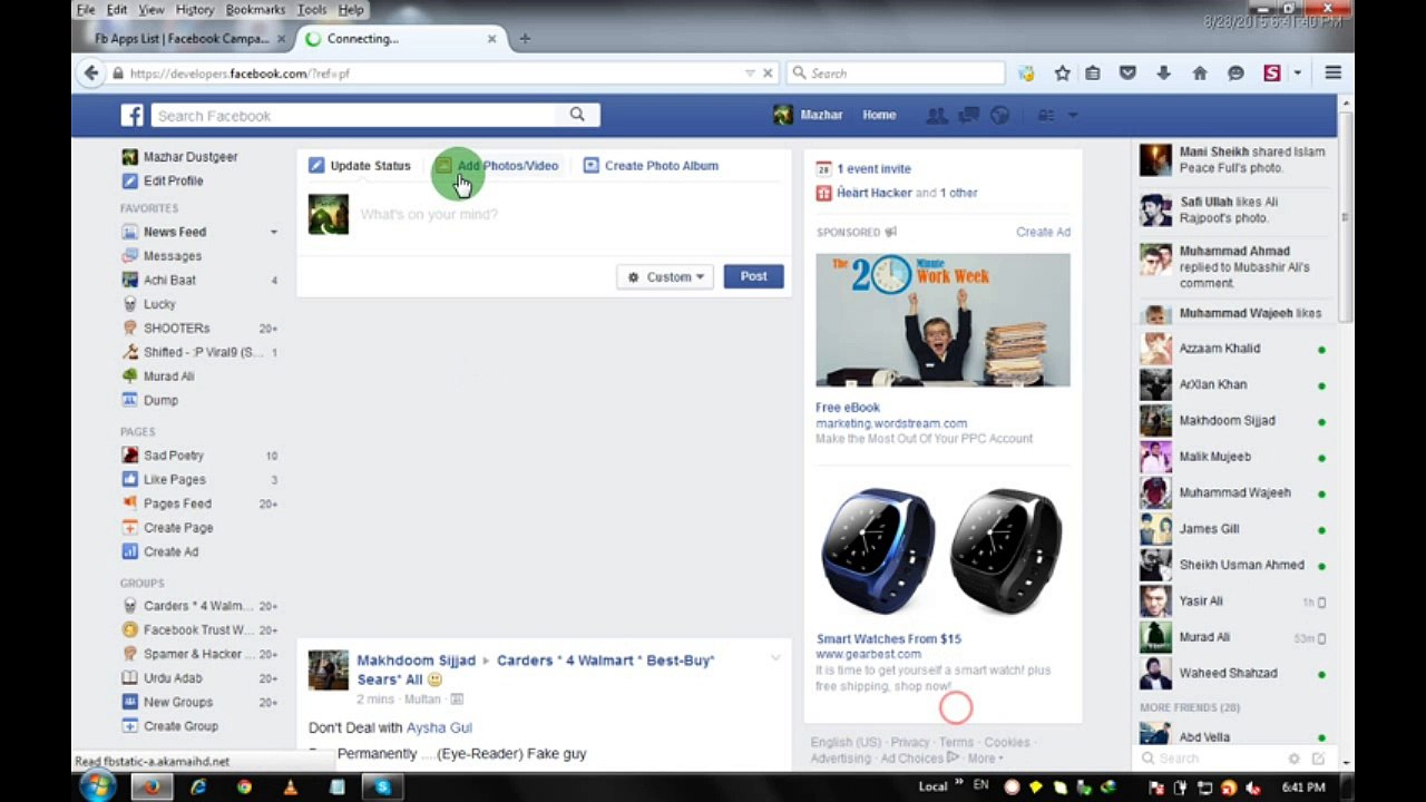 Aut0.ml Auto Group Poster Tut