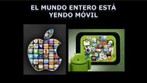 Aplicaciones APPs Móviles | Nueva York | Panama