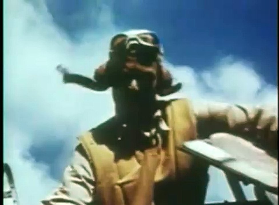 (1/12) Battlefield I The Battle of Leyte Gulf Episode 8 (GDH)