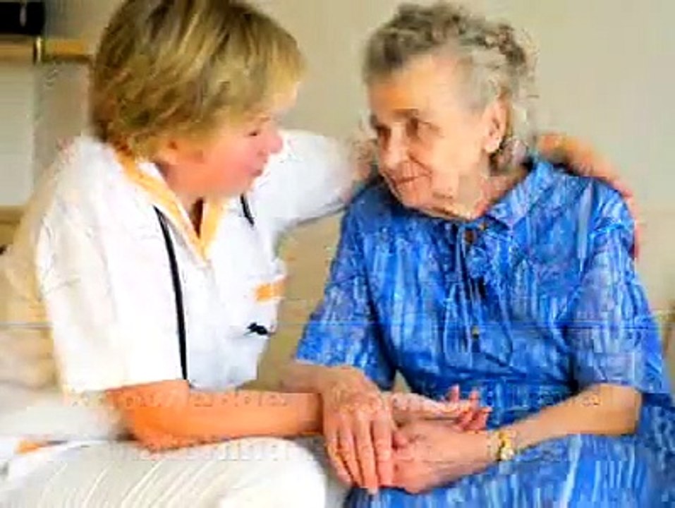 The Accredited Family of Home Care Services - Home Care Education