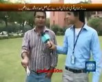 Real Face Of Pakistan International Airlines [PIA] Must Watch