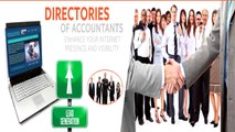 Accountants Client Acquisition Marketing Services