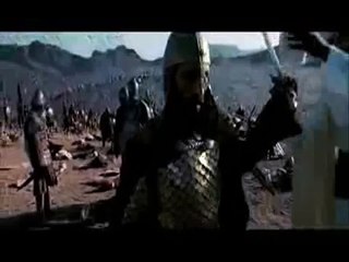 كيف حرر صلاح الدين الأيوبي القدس