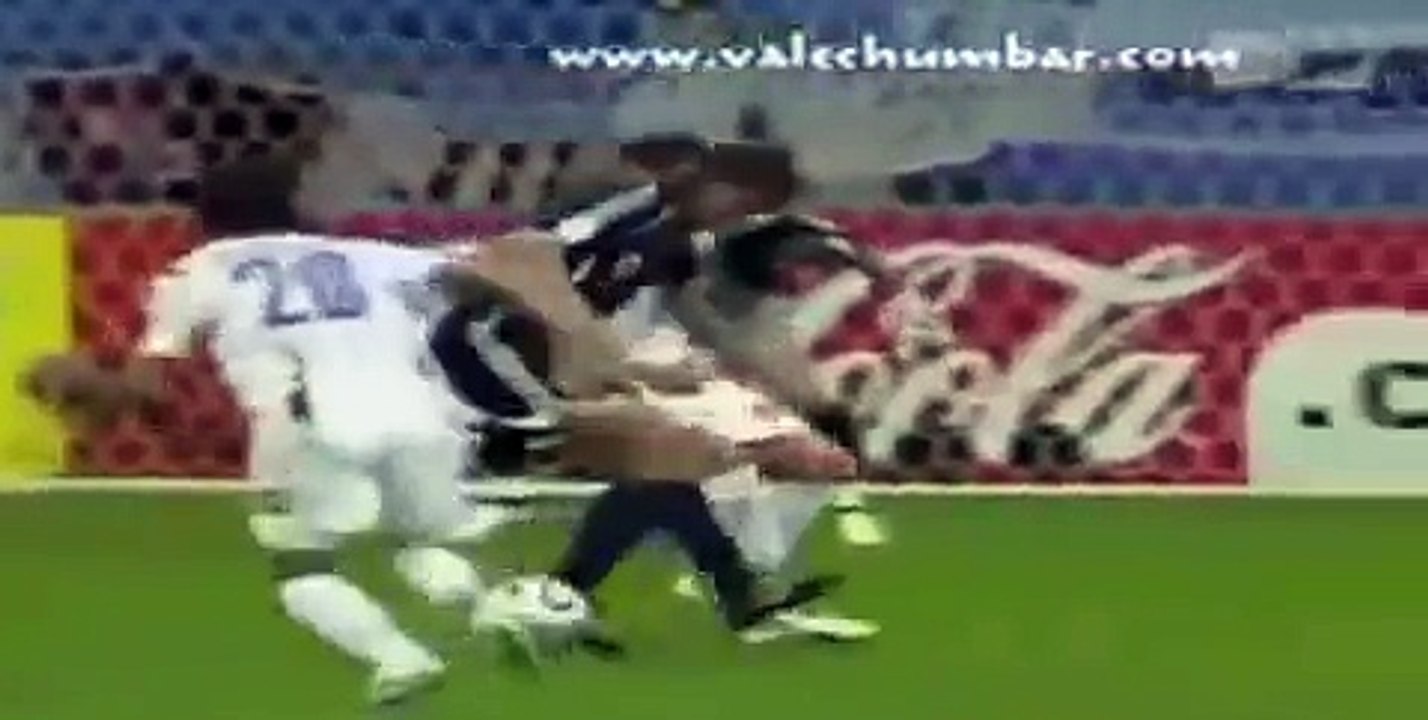 Argentina 6 Serbia y Montenegro 0 Mundial 2006 (Relato Victor hugo Morales )