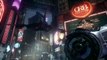 Batman  Arkham Knight Launch Trailer 2