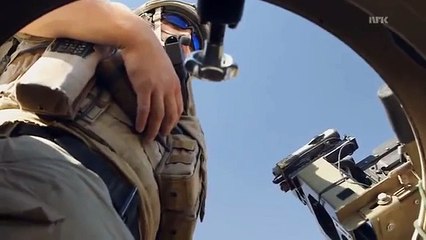 Exit Afghanistan 1/4 Norwegian Afghanistan Documentary (English Subtitles)