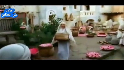 مقاطع مختارة من فيلم محمد رسول الله (ص) اكبر انتاج تاريخي ايراني