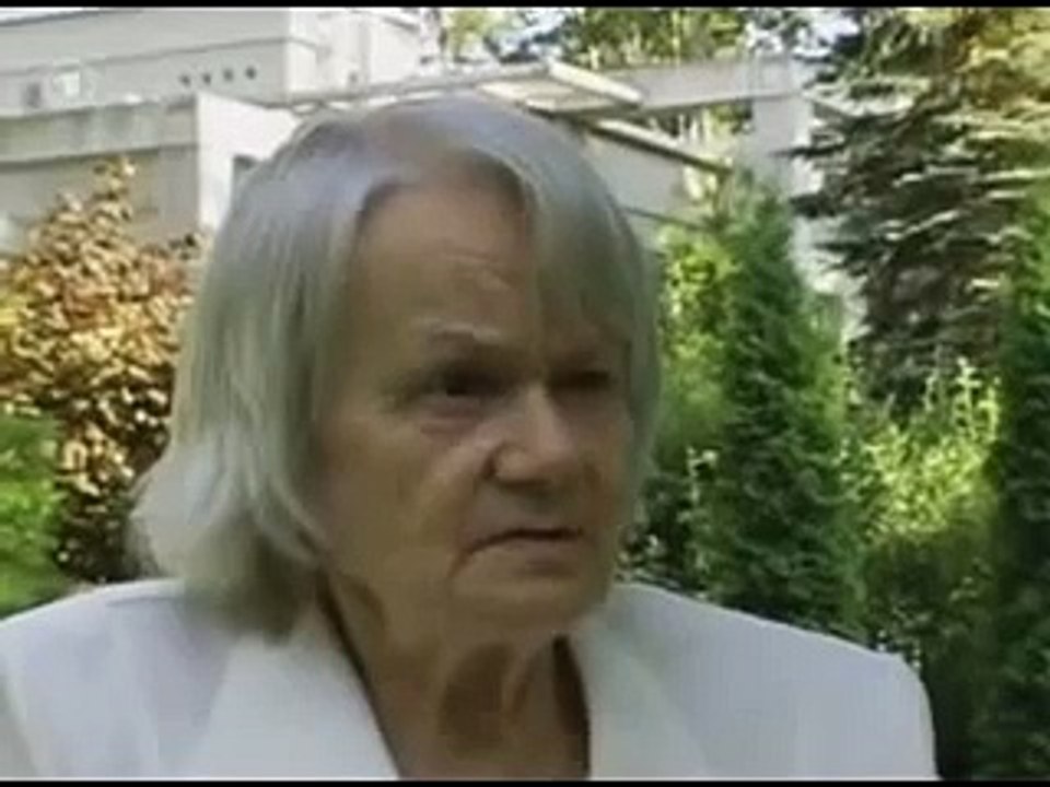 ドイツ軍の慰安所--第二次世界大戦