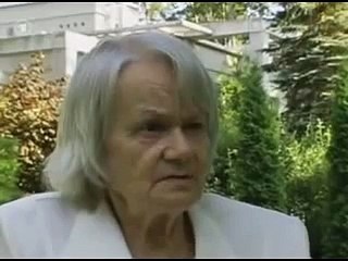 ドイツ軍の慰安所--第二次世界大戦