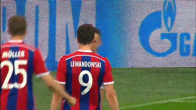 Rei da Liga: confira dicas para você montar o seu time