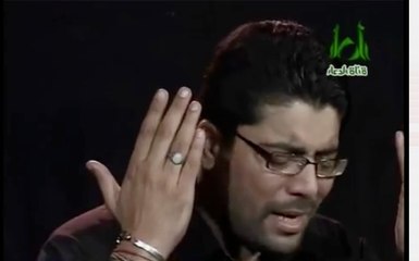 Mir Hasan Mir - Phelu Bhi Shikasta hai, Turbat Bhi Shikasta