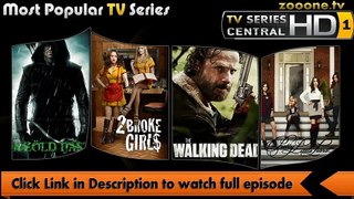 Streaming Who Do You Think You Are? (UK) Season 12 Episode 3 - Derek Jacobi ((: Full Episode Long :))