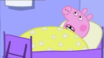 Peppa Pig   s01e25   The Tooth Fairy clip8