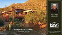 Homes for sale 14334 N Silent Sky Place Marana AZ 85658 Long Realty