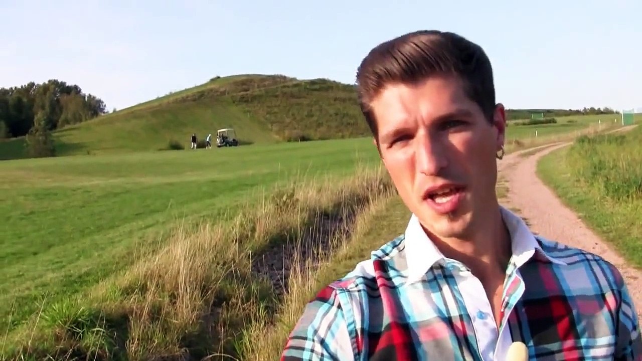 Alles gute zum Geburtstag Sprüche & Glückwünsche