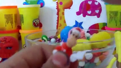 Peppa Pig Singalong  Sky High Song