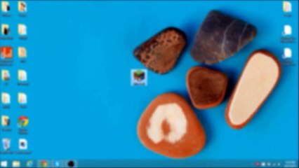 [Voice Tutorial] How to Get FREE Minecraft Premium Accounts! 2015