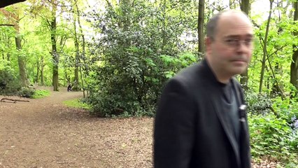 The History Of The World In 2,786,402 Items