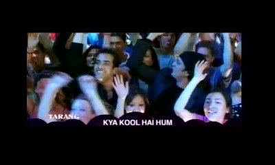 dil ko churana Freevideofun.com