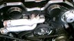 300zx Twin Turbo Drive Belts and Accessory Pulleys