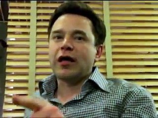 Fais pas ci fais pas ça saison 2