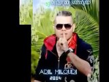 Adil El Miloudi 2014 DJ DEEZER ADIL SOUNDCLOUD