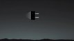 NASA | Mars Rover Curiosity Sees 'Evening Star' Earth & Other Earthly Views From Mars [HD]