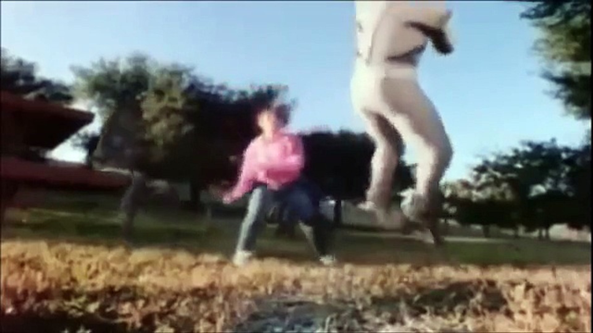 power rangers (tributo)