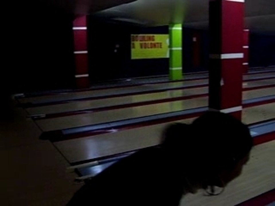 100_0215