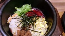 SASHIMI - How To Make Traditional Japanese Cuisine || Make Sashimi